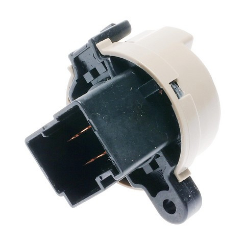 Standard Ignition Ignition Switch US-402