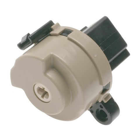 Standard Ignition Ignition Switch US-402 - view 2
