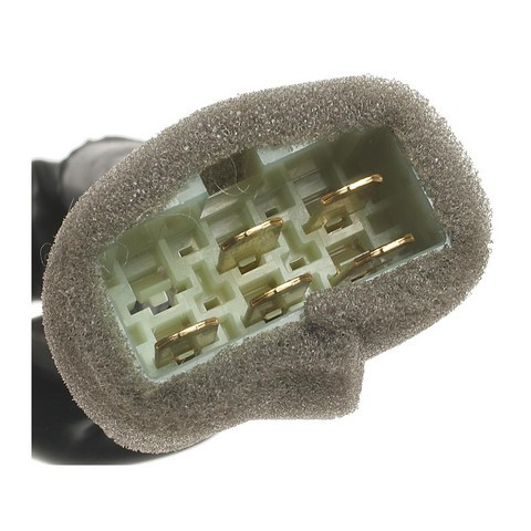 Standard Ignition Ignition Switch P/N:US-405