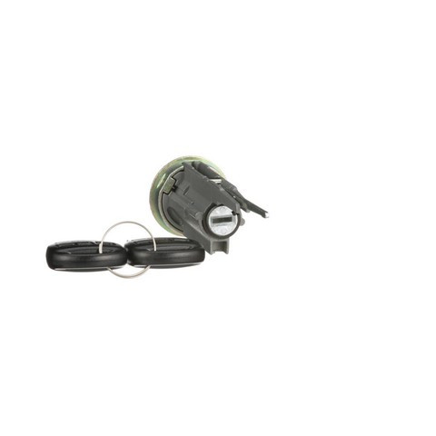 Standard Ignition Ignition Lock Cylinder US-405L - view 3
