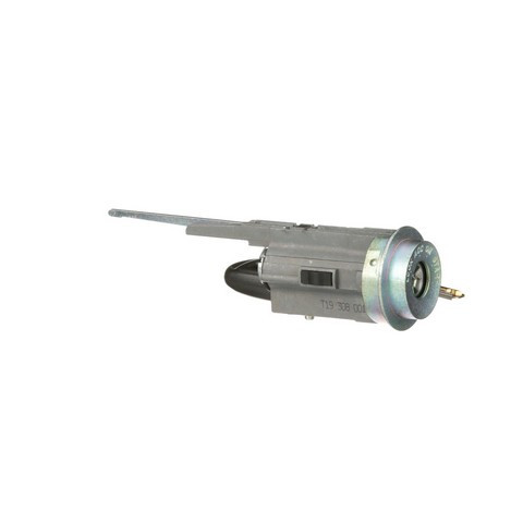 Standard Ignition Ignition Lock Cylinder US-405L - view 6