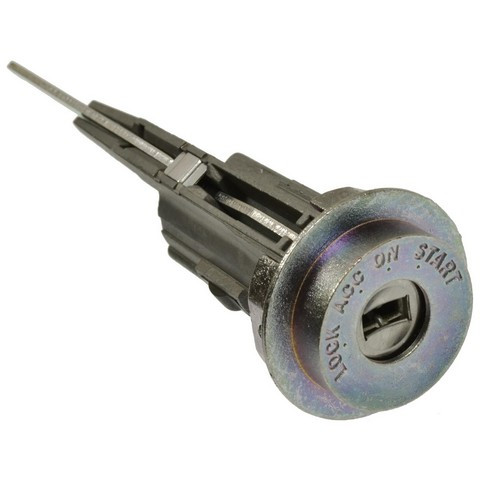 Standard Ignition Ignition Lock Cylinder US-409L - view 2