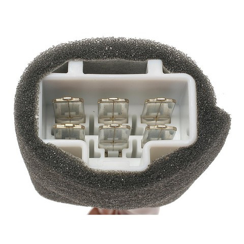 Standard Ignition Ignition Switch P/N:US-421