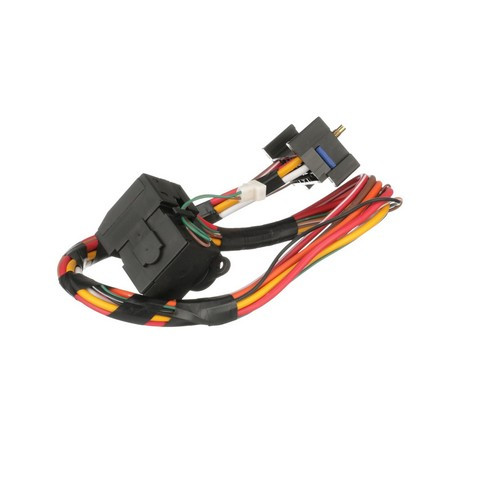 Standard Ignition Ignition Switch US-422 - view 2