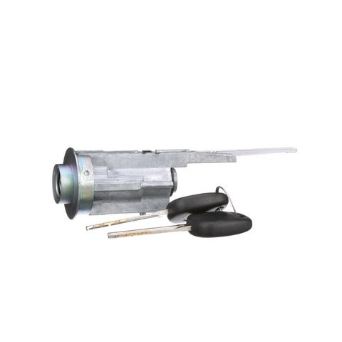 Standard Ignition Ignition Lock Cylinder US-425L