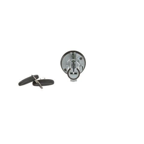 Standard Ignition Ignition Lock Cylinder US-426L - view 4