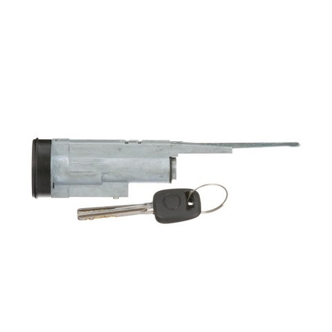 Standard Ignition Ignition Lock Cylinder US-426L - view 5