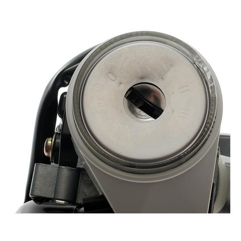 Standard Ignition Ignition Lock Cylinder and Switch P/N:US-427