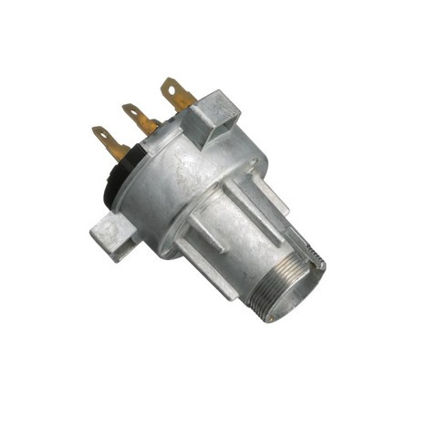 Standard Ignition Ignition Switch US-43