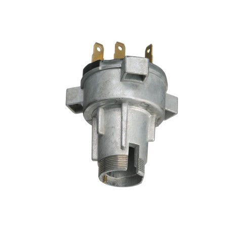 Standard Ignition Ignition Switch P/N:US-43