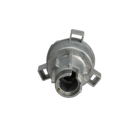 Standard Ignition Ignition Switch P/N:US-43