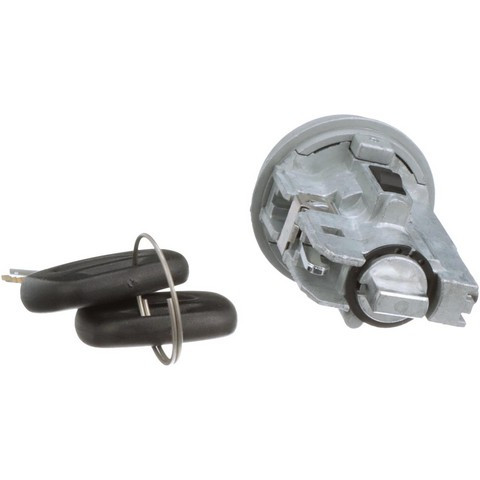 Standard Ignition Ignition Lock Cylinder US-430L - view 3