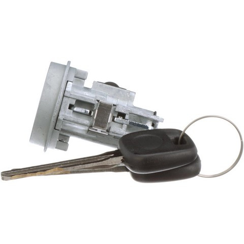 Standard Ignition Ignition Lock Cylinder US-430L - view 5