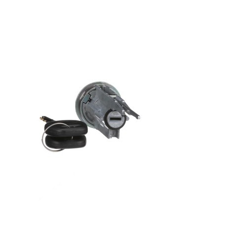Standard Ignition Ignition Lock Cylinder US-432L - view 3
