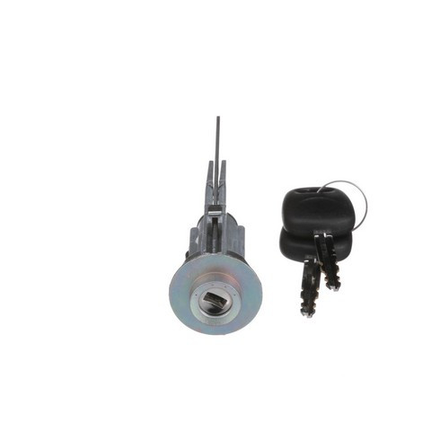 Standard Ignition Ignition Lock Cylinder US-432L - view 7