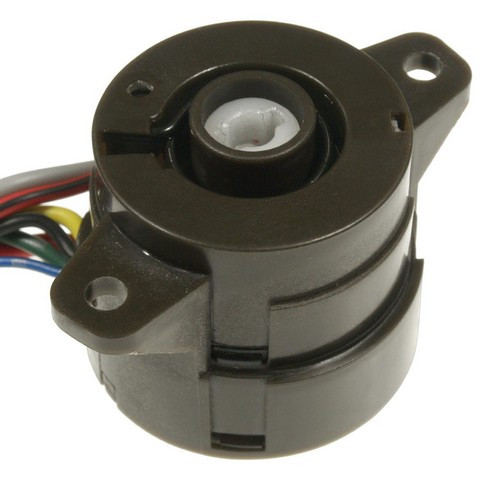 Standard Ignition Ignition Switch US-435 - view 2