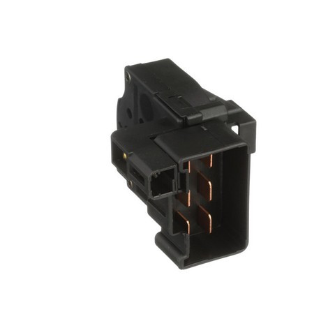 Standard Ignition Ignition Switch US-434 - view 2