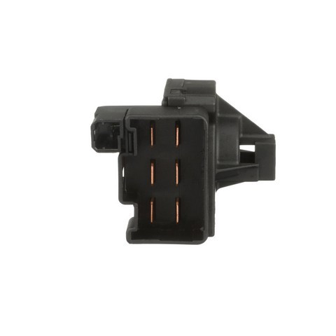 Standard Ignition Ignition Switch US-434 - view 5