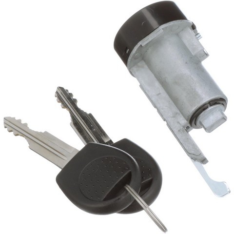 Standard Ignition Ignition Lock Cylinder US-439L - view 2