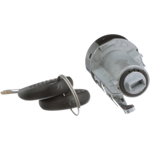 Standard Ignition Ignition Lock Cylinder US-439L - view 3