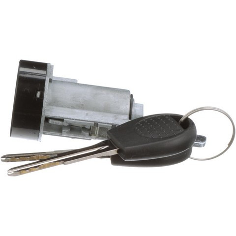 Standard Ignition Ignition Lock Cylinder US-439L - view 5