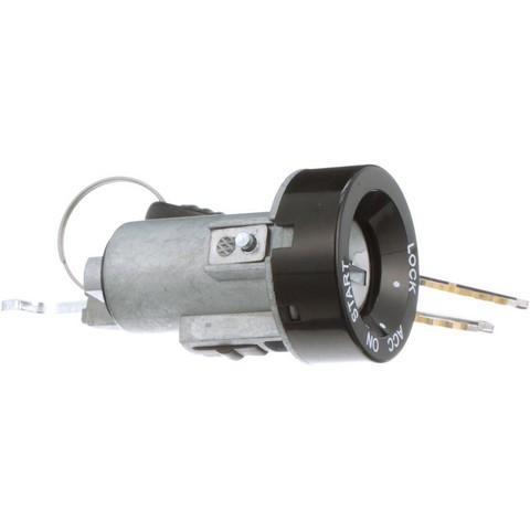 Standard Ignition Ignition Lock Cylinder US-439L - view 6