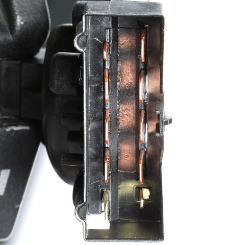 Standard Ignition Ignition Switch US-447 - view 4