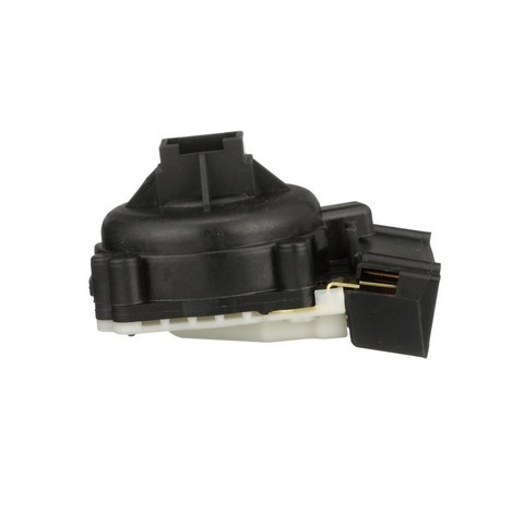 Standard Ignition Ignition Switch P/N:US-447