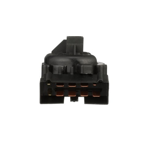 Standard Ignition Ignition Switch P/N:US-447