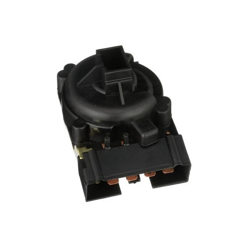 Standard Ignition Ignition Switch US-447 - view 7