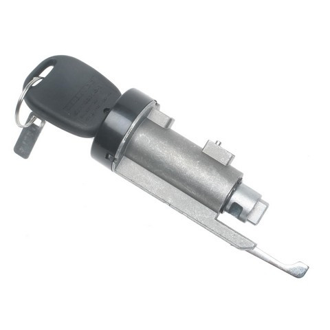 Standard Ignition Ignition Lock Cylinder US-448L