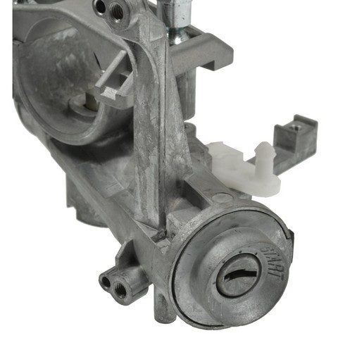 Standard Ignition Ignition Lock Cylinder and Switch US-449 - view 2