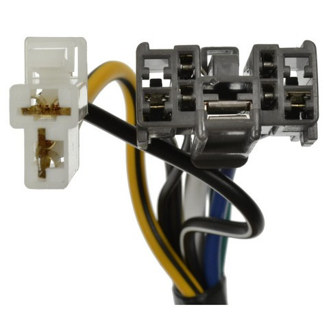 Standard Ignition Ignition Lock Cylinder and Switch P/N:US-449