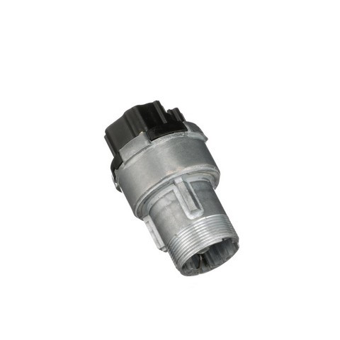 Standard Ignition Ignition Switch US-45 - view 6
