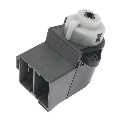 Standard Ignition Ignition Switch US-451
