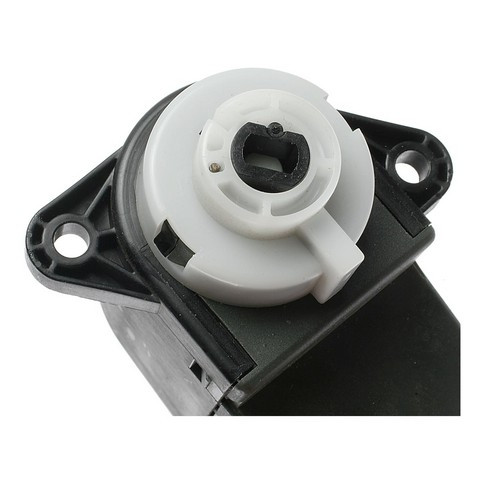 Standard Ignition Ignition Switch US-451 - view 2