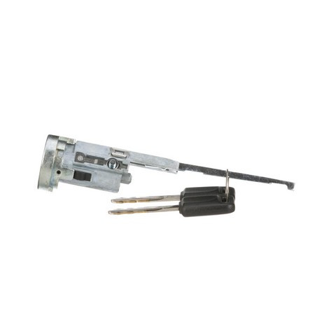 Standard Ignition Ignition Lock Cylinder US-452L - view 5