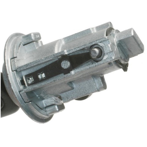 Standard Ignition Ignition Lock Cylinder US-454L - view 3