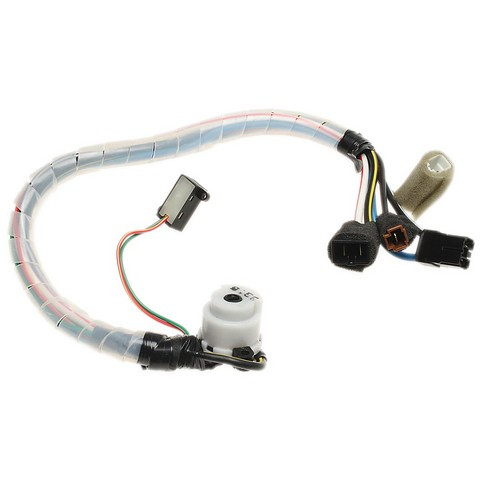 Standard Ignition Ignition Switch US-454