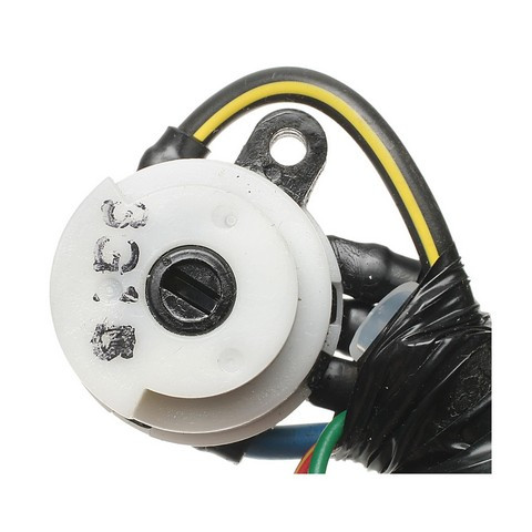 Standard Ignition Ignition Switch US-454 - view 4