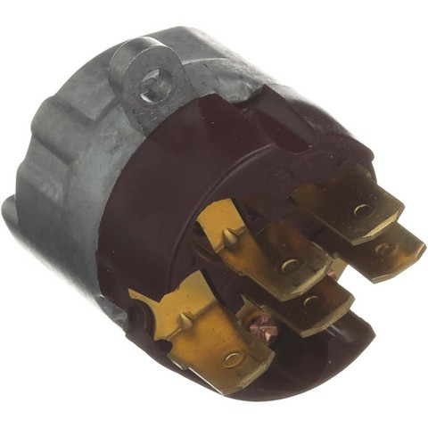 Standard Ignition Ignition Switch P/N:US-461