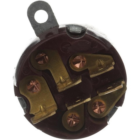 Standard Ignition Ignition Switch US-461 - view 4