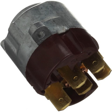 Standard Ignition Ignition Switch US-461 - view 6