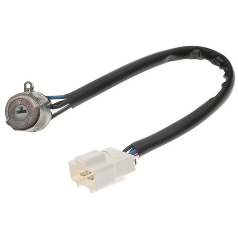 Standard Ignition Ignition Switch US-463