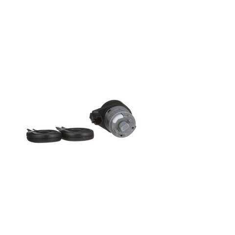 Standard Ignition Ignition Lock Cylinder US-465L - view 3