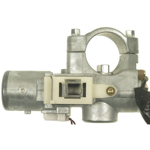 Standard Ignition Ignition Lock Cylinder and Switch P/N:US-469