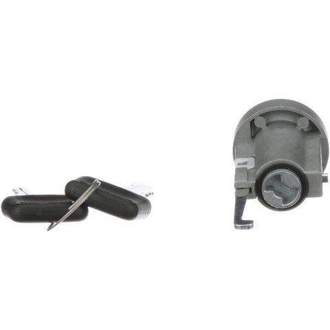 Standard Ignition Ignition Lock Cylinder US-469L - view 4