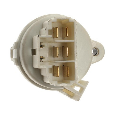 Standard Ignition Ignition Switch P/N:US-473