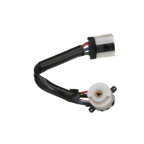 Standard Ignition Ignition Switch P/N:US-471