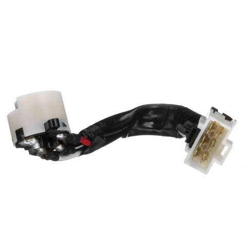 Standard Ignition Ignition Switch US-471 - view 4